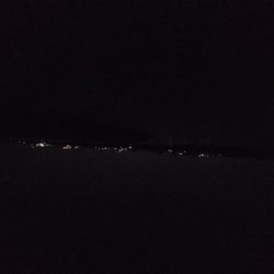 ライトエギング