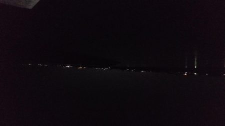 ライトエギング