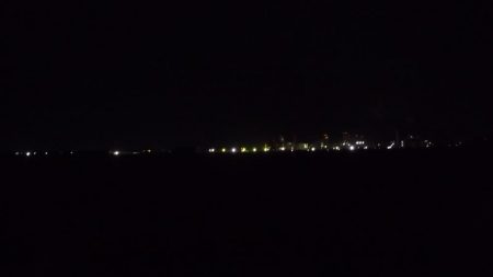 太刀F4でも長さはF2;;