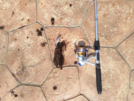 輪島マリンタウン