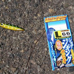 ありがとうございました！！