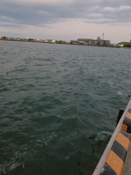 トゥーフィンガーは勿論リリース