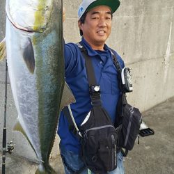 早朝短時間勝負！！