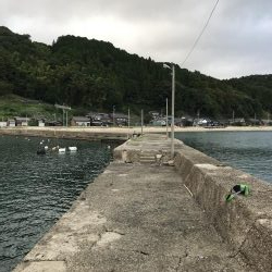 ２時間で１７杯