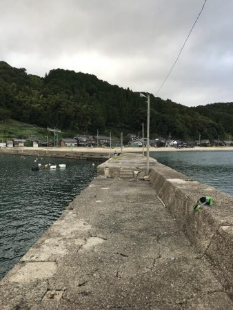 ２時間で１７杯