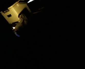 1ｍオーバーのハモ３匹！！