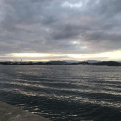 秋のキャスティングゲーム2