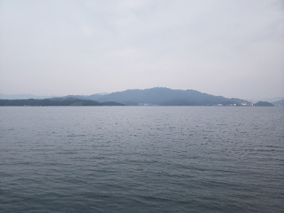 噂のオモック初釣果‼️