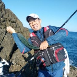 集中、執念、我慢！