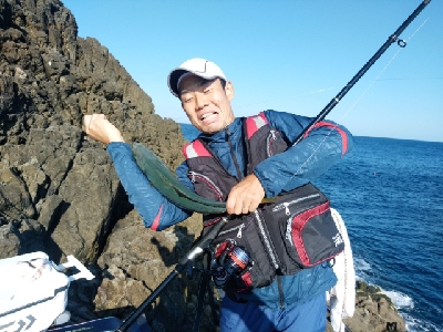 集中、執念、我慢！