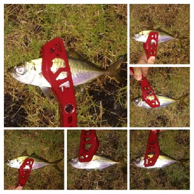 アジンガー1800〜2035