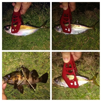 アジンガー1840〜1935 2105〜2150