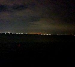 つばーす×たちうお