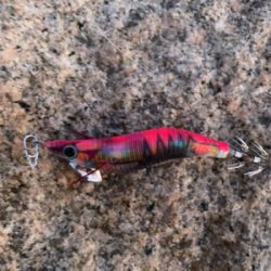 ええのんきたぁ！