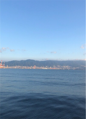 LSJ自己新記録更新