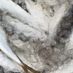 アジング練習24