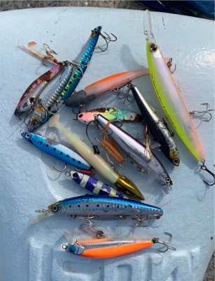 潮悪く、太刀の細君