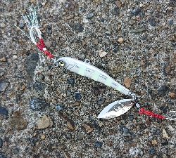 3割3分3厘・・・