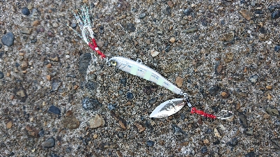 3割3分3厘・・・