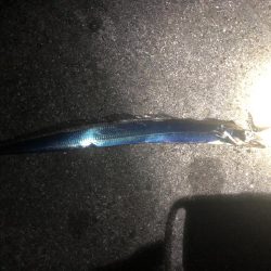 なかなかのらない