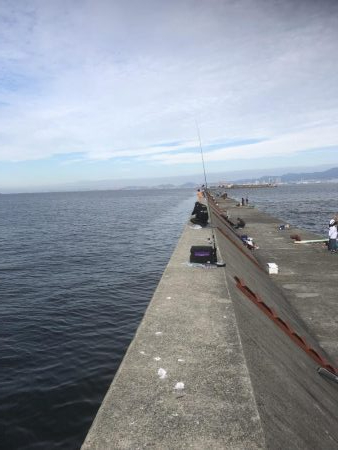 人!人!人!人‼︎‼︎