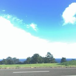 最後に大物が！