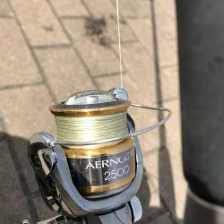 9月20日神戸ツバス大