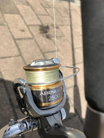 9月20日神戸ツバス大