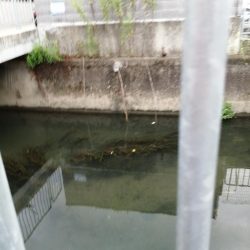 仕事の合間に❗