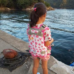 サイト不成立・・・