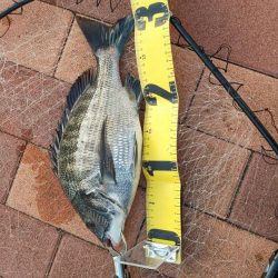 場所移動成功！！