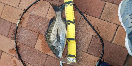 場所移動成功！！