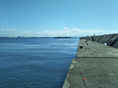 活性…ひくぅ!でもなんとか