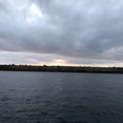 海が呼んでるんですもの♡