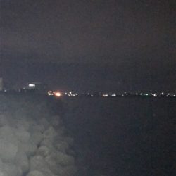 プチ地合いは突然に*\(^o^)/*