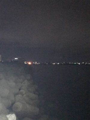 プチ地合いは突然に*\(^o^)/*