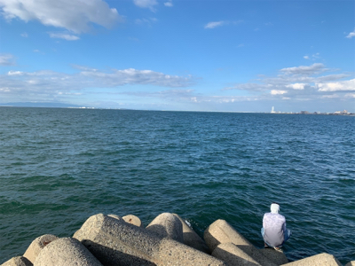 メッキフィーバー