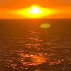 久しぶりのエサ釣り