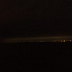 タチウオいい感じ