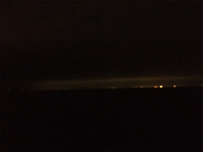 タチウオいい感じ