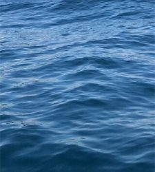 マイボートでアマダイ狙い!