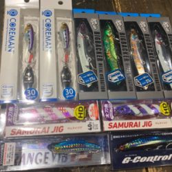 カンパリさんありがとうございます。