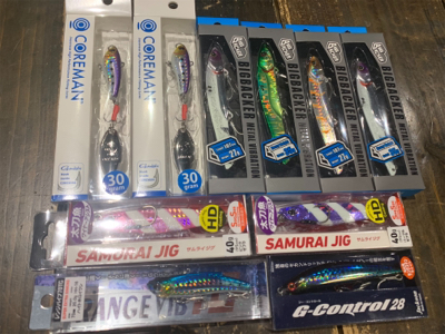 カンパリさんありがとうございます。