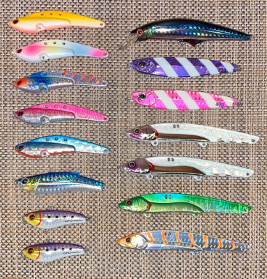 潮悪く、太刀の細君