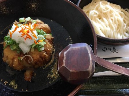 台風一過の淡路島へ
