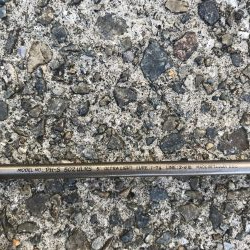 9月12日メッキゲーム