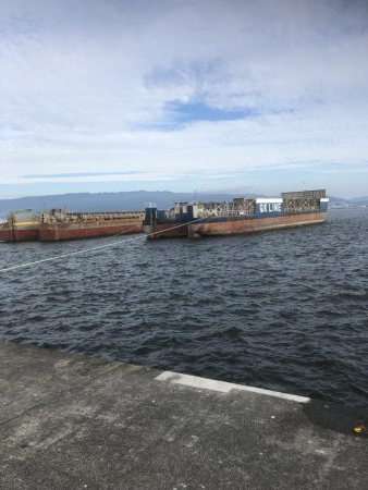 人!人!人!人‼︎‼︎