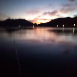 渋い?まだ早い?それとも・・・