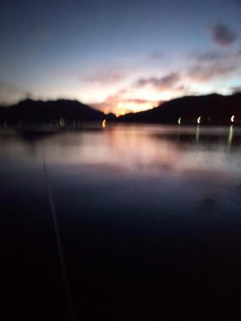 渋い?まだ早い?それとも・・・