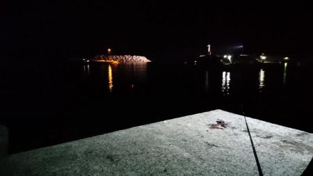 色々～＼(^-^)／